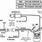 Sbc Engine Wiring Diagram