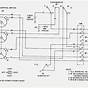 Typical Air Conditioner Wiring Diagrams