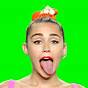 Brawl Game Miley Cyrus Game Unblocked