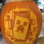 How To Get Carved Pumpkin In Minecraft