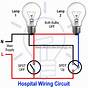 Electrical Wiring Diagram For Hospital