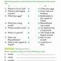 Diminutives Worksheet For Grade 4