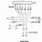 Lance 6 Pin Wiring Diagram