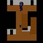 Ao Oni Game Unblocked