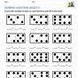 Math Worksheets Addition And Subtraction