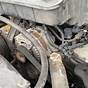 Dodge Ram Power Steering Pump Problems