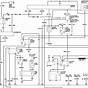 Circuit Diagram Electrolux Washing Machine