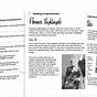 English Comprehension Worksheets 11 Plus