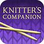 Knit Companion User Guide