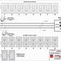 Insteon Thermostat Wiring Diagram