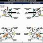 Wiring Schematic For Trailer Brakes