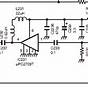 Ic 706mkiig Manual