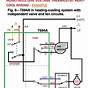 High Voltage Thermostat Wiring