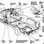 Switching Valve Wiring Diagram 1996 F350