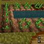 How To Grow Potatoes In Minecraft