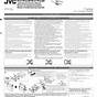Jvc Kdr330 Manual