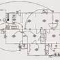 Home Circuit Wirering Diagrams