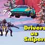 Cars Vs Snipers Map Code