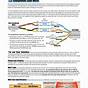 Cat5 Phone Jack Wiring Diagram