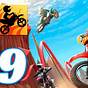 Motorcycle Racing Games Online Free Unblocked