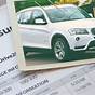 Insurance For Bmw X3