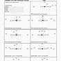 Football Depth Chart Template Excel
