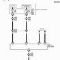 For 2012 Nissan Quest Wiring Diagrams