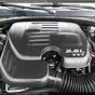 2011 Dodge Charger Engine 3.6l V6 For Sale