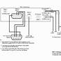 Data Cable Wiring Diagram