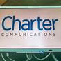 How Big Is Charter Communications