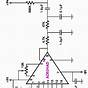 Ecg Circuit Diagram Pdf