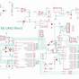 Arduino Circuit Diagram Drawing Software