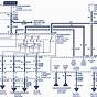 1998 Lincoln Continental Stereo Wiring Diagrams