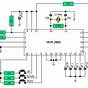 Portable Dvd Player Circuit Diagram