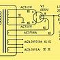El34 Amplifier Circuit Diagram