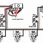Basic House Electrical Wiring Diagrams