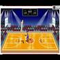 Basketball Io Unblocked Games 66