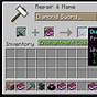 Protection Enchantments Minecraft