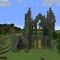Minecraft Trail Ruins Finder