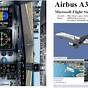 Airbus A320 Maintenance Manual
