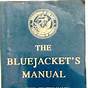 Us Navy Bluejacket Manual