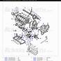 Land Rover Lander Td4 Engine Diagram