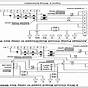 Wiring A Room Thermostat Diagram