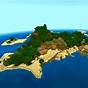 Ps3 Cool Seeds Minecraft