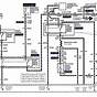 Ford Wiring Diagrams Schematics Youtube