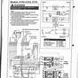 Intertherm Furnace E2eb 012ha Wiring Diagram