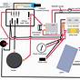 Ew 36 Wiring Diagram