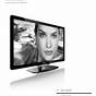 Philips 50pf9631d 37 Plasma Television Owner's Manual