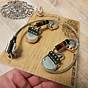 Gibson Guitar Wiring Harness Style