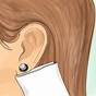 How To Properly Stretch Ears